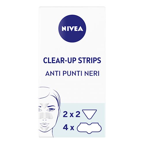 907082806 - NIVEA VISO KAO BIORE' CLEARUP STRIP ZONA T - 7880350_4.jpg