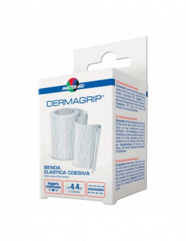 901148369 - Master-Aid Dermagrip Benda Elastica Coesiva 4mx4cm - 7887182_2.jpg