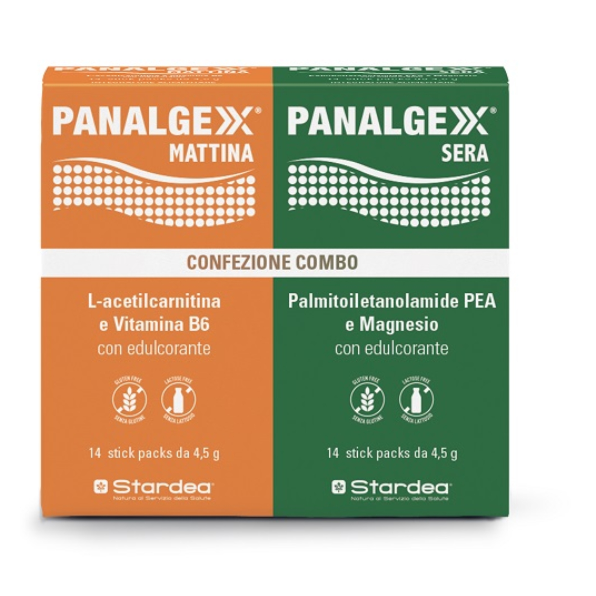 989258963 - PANALGEXX MATTINA 14 STICKPACK + PANALGEXX SERA 14 STICKPACK CONFEZIONE COMBO - 4832225_1.jpg