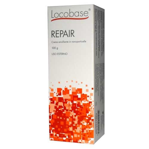 image - 904711708 - Locobase Repair 100 Gr - 7885371_1.jpg