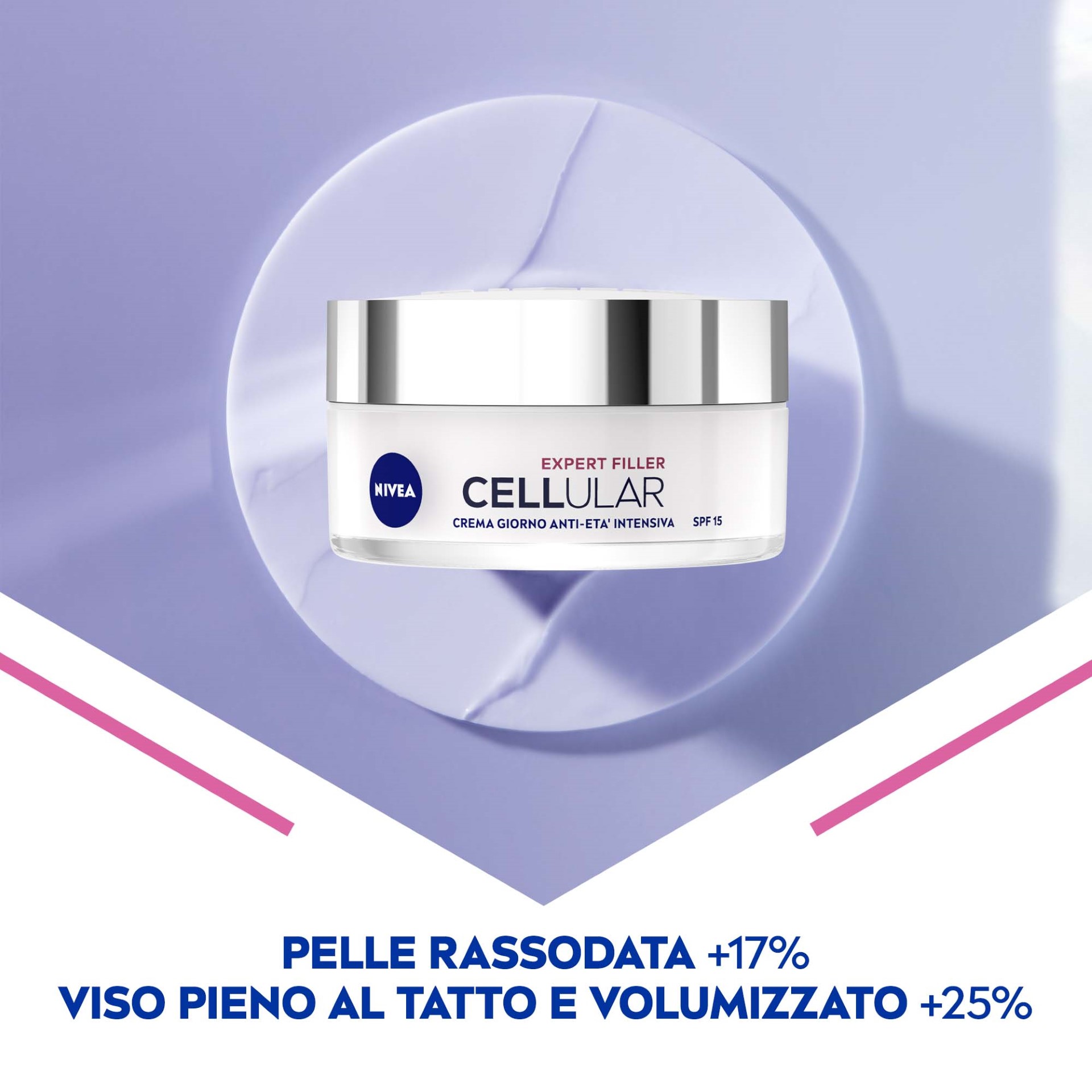 image - 975940545 - NIVEA CELLULAR ANTI AGE CREMA GIORNO 50 ML FOBO - 4755313_3.jpg