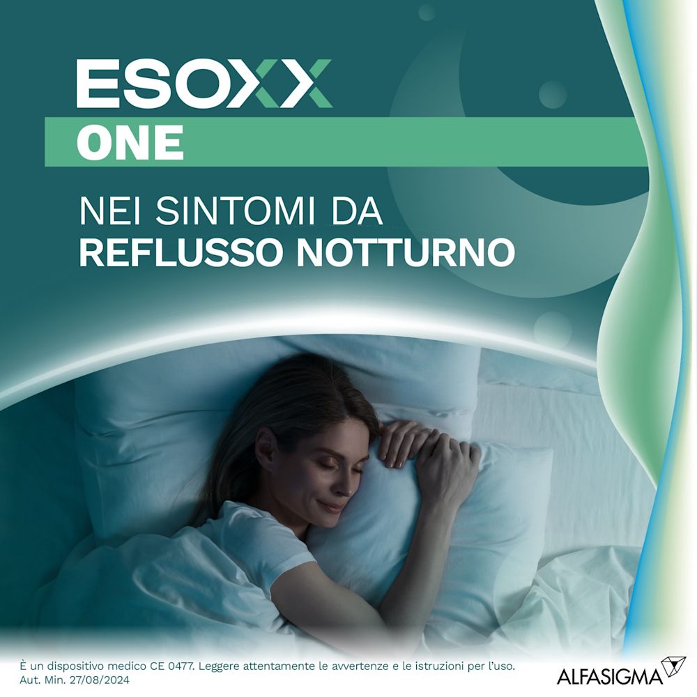 image - Multipack Image | 931660981-2 | 6