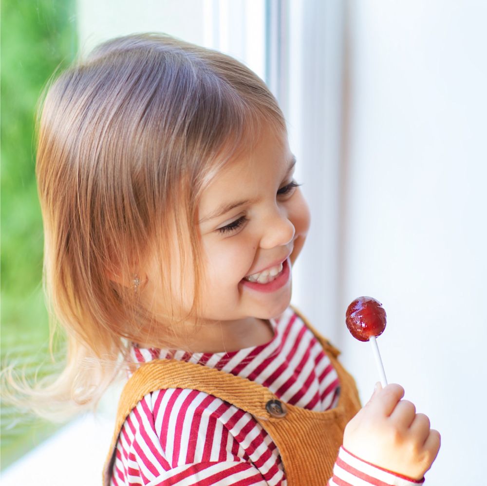 981511759 - THEISS MUCOPLANT TUSS LECCA LECCA 6 PEZZI - 4737797_5.jpg