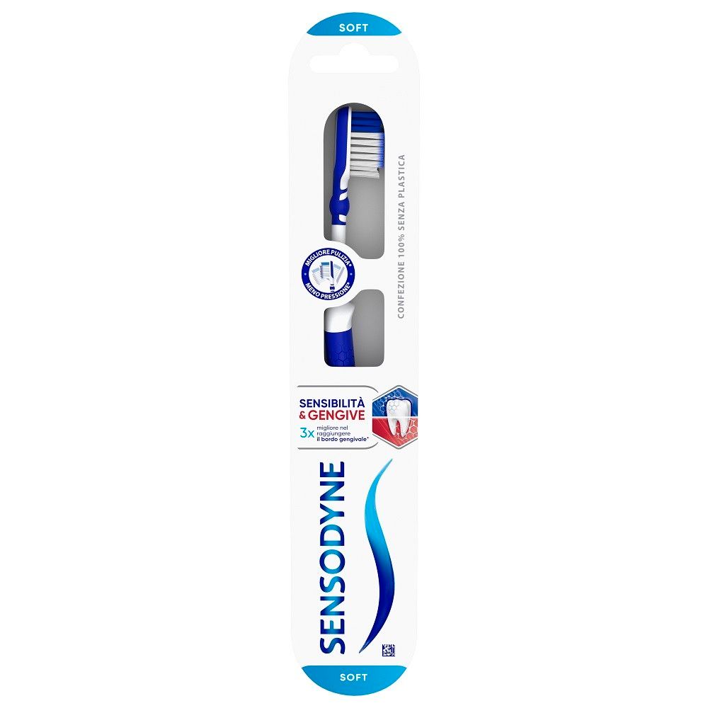 938973132 - SENSODYNE SENS&GENGIVE EXTRAFRESH SPAZZOLINO - 7886000_1.jpg