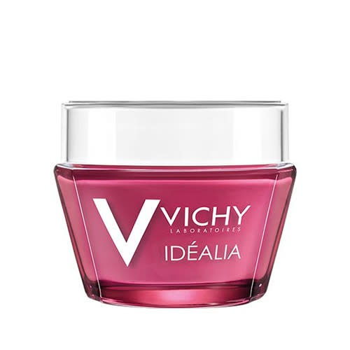 971390366 - Vichy Idealia Crema Viso Giorno per pelle normale e mista 50ml - 7883787_2.jpg