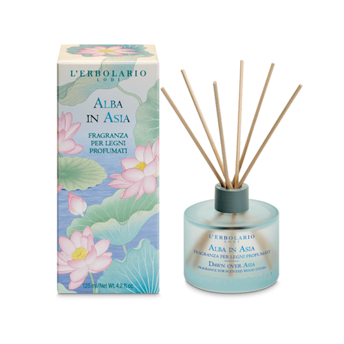 987658958 - ALBA IN ASIA FRAGRANZA PER LEGNI PROFUMATI 120 ML - 4745676_1.png