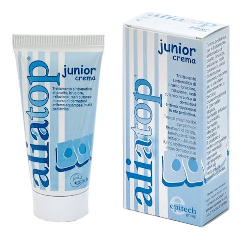 904213853 - Aliatop Junior Crema 50ml - 4714373_3.jpg