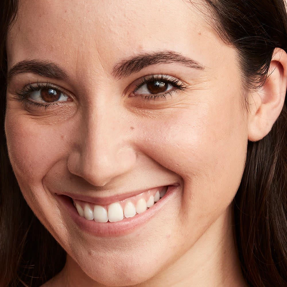 image - Avene - Make-up correttivo