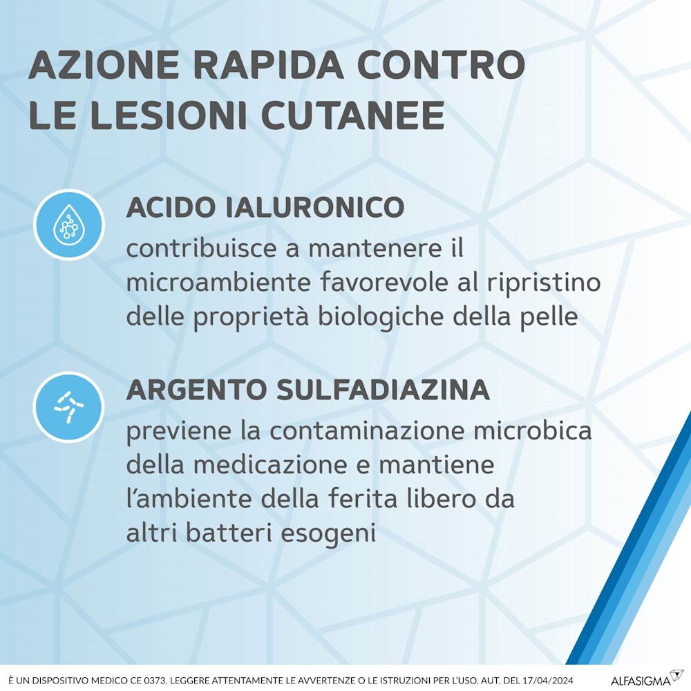 983036258 - MEDICAZIONE SOFARGEN GEL ACIDO IALURONICO E ARGENTO SULFADIAZINA TUBETTO 25 G - 4739339_6.jpg