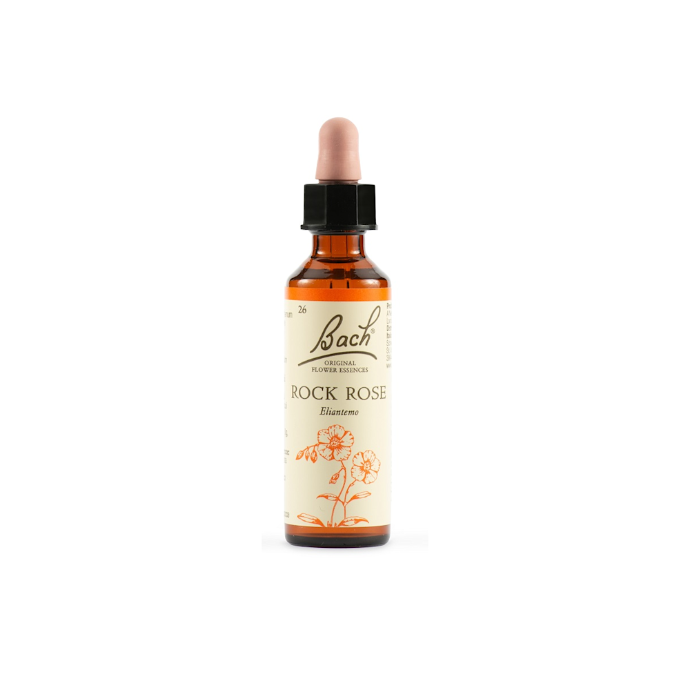 942859986 - ROCK ROSE BACH ORIG 20 ML - 4705235_1.png