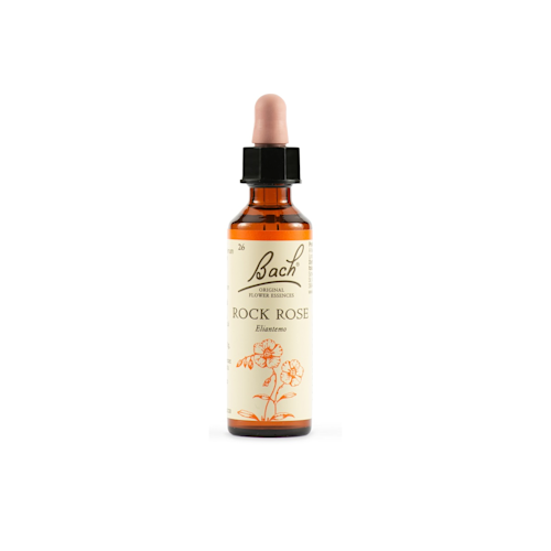942859986 - ROCK ROSE BACH ORIG 20 ML - 4705235_1.png