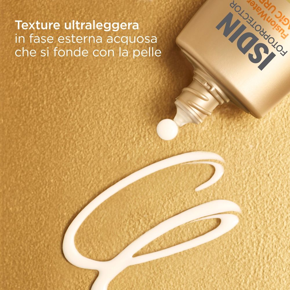 944435181 - FOTOPROTECTOR FUSION WATER URBAN SPF30 50 ML - 4707680_14.jpg