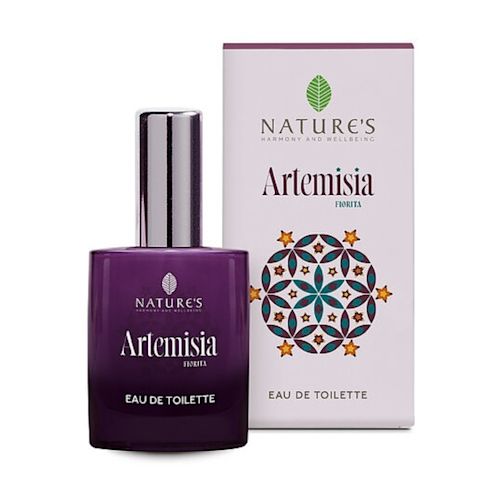 949657997 - ARTEMISIA FIORITA EAU DE TOILETTE  50 ML - 4798542_1.jpg