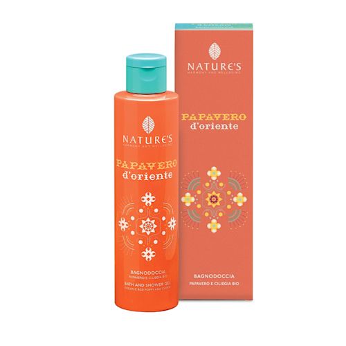 947065823 - NATURE'S PAPAVERO D'ORIENTE BAGNODOCCIA 200 ML - 4726821_1.jpg