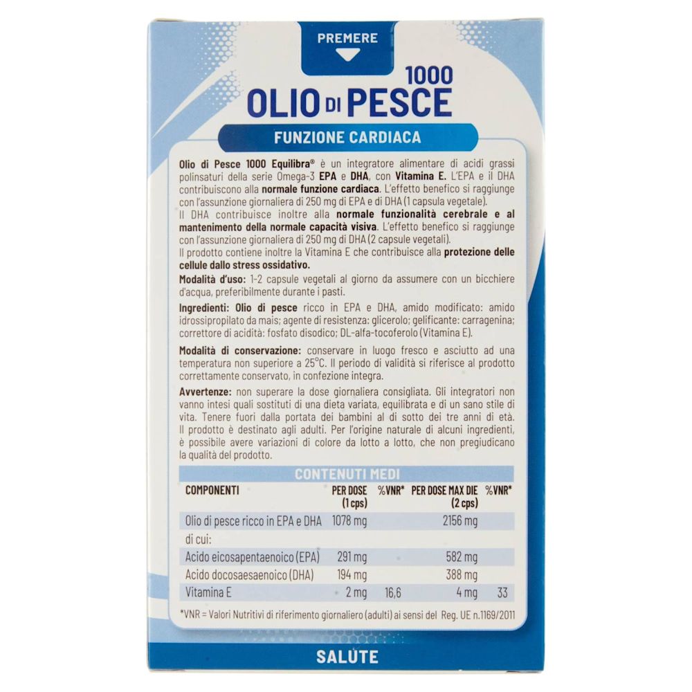 910870005 - OLIO DI PESCE 1000 60 CAPSULE - 4716738_4.jpg