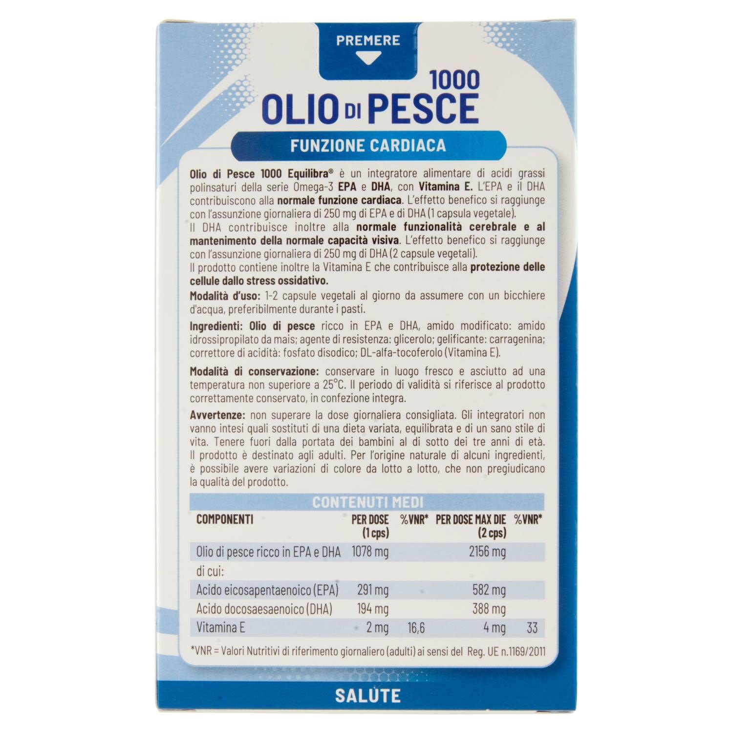 910870005 - OLIO DI PESCE 1000 60 CAPSULE - 4716738_4.jpg