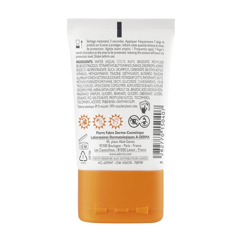 982977326 - ADERMA A-D PROTECT FLUIDO POCKET SPF 50+ 30 ML - 4709027_7.jpg