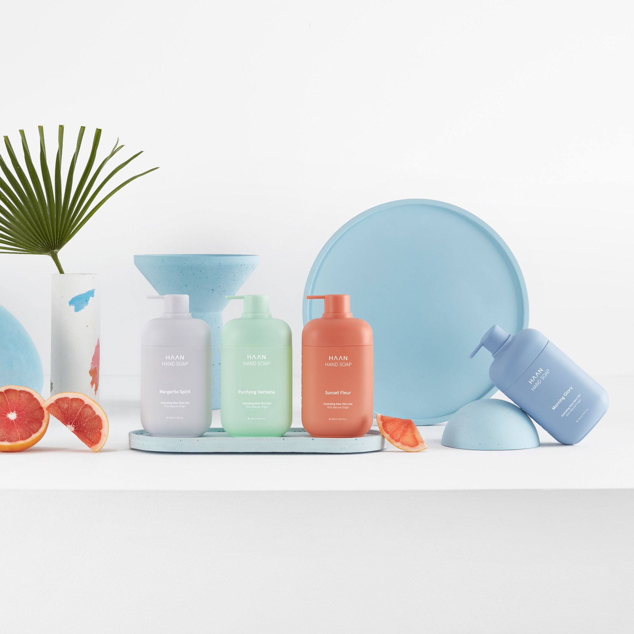 image - 984504682 - HAND SOAP MARGARITA SPIRIT - 4710324_6.jpg