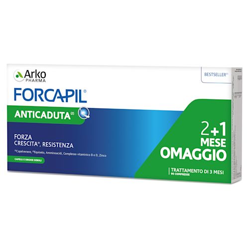 982750527 - FORCAPIL ANTICADUTA 90CPR 2+1 MESE IN OMAGGIO - 4738975_2.jpg