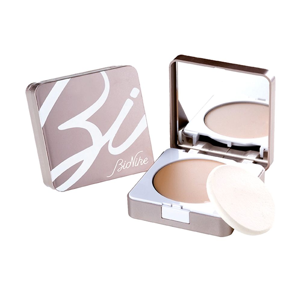 986782377 - DEFENCE COLOR SECOND SKIN FONDOTINTA COMPATTO N503 MIEL - 4743292_1.jpg