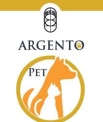 980793398 - Argento Pet Argento colloidale spray per animali 250ml - 0005265_2.jpg