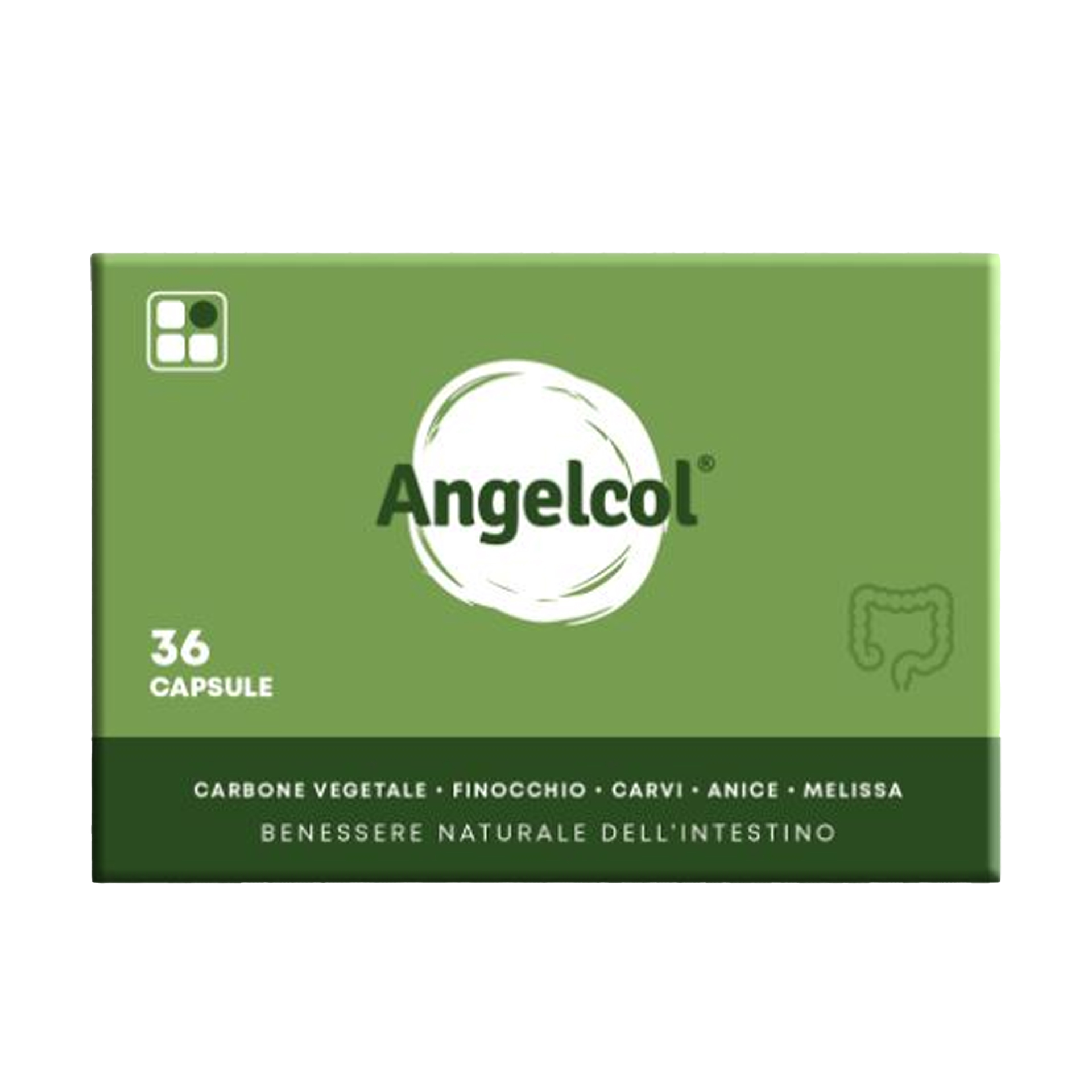 904094784 - ANGELCOL 36 CAPSULE - 4714354_1.jpg