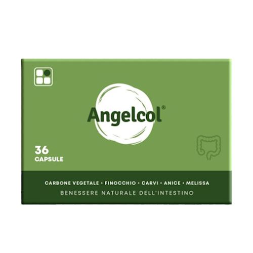904094784 - ANGELCOL 36 CAPSULE - 4714354_1.jpg