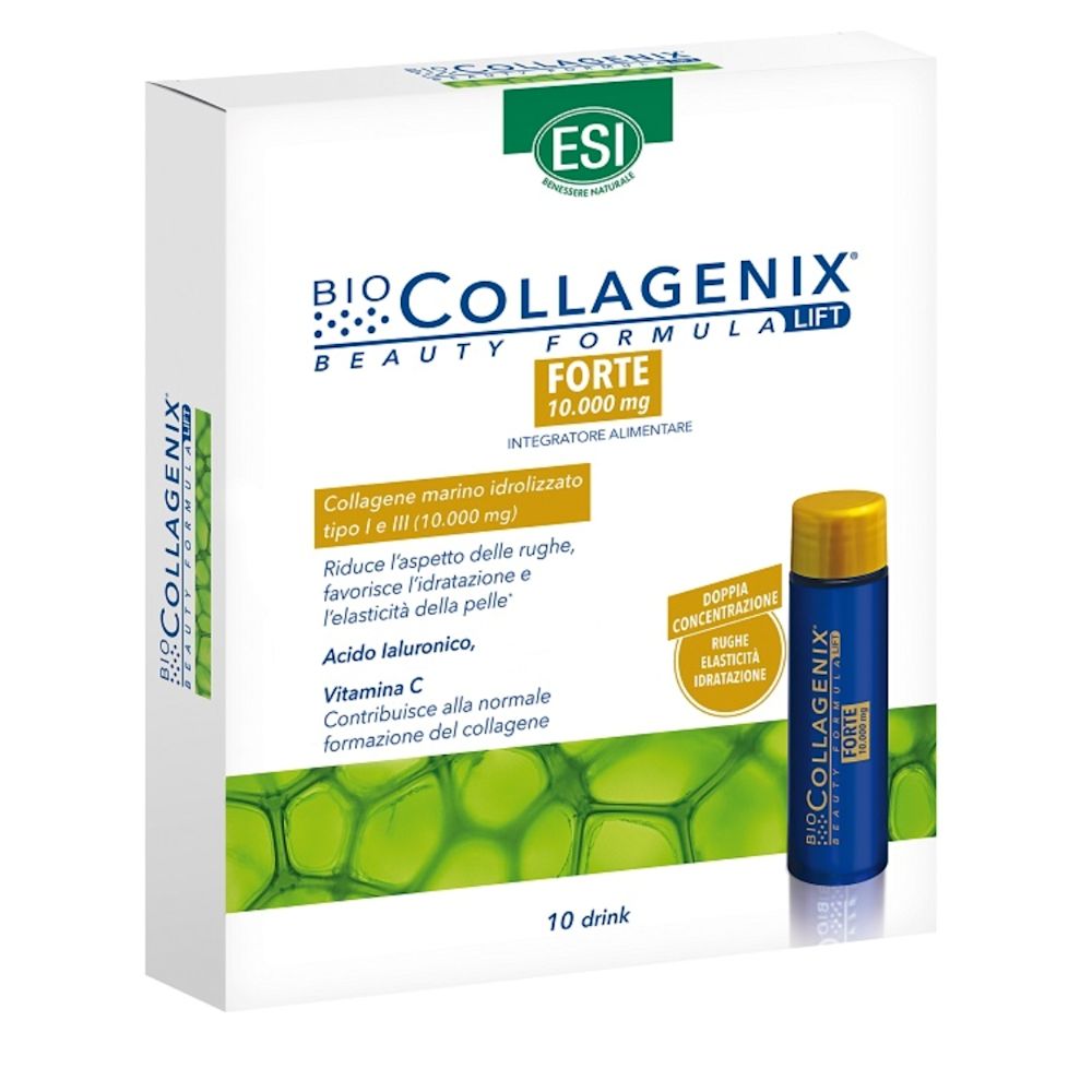 989022191 - ESI BIOCOLLAGENIX FORTE 10 DRINK - 4857676_2.jpg