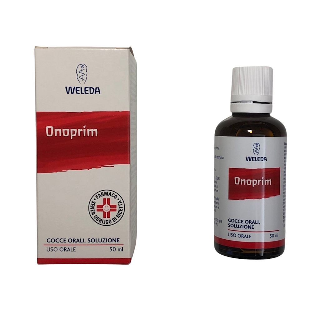 image - 047736018 - ONOPRIM*orale gtt 1 flaconcino 50 ml con contagocce - 0006756_2.jpg
