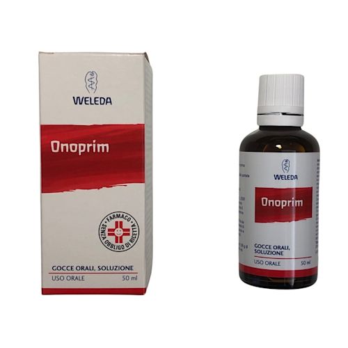 047736018 - ONOPRIM*orale gtt 1 flaconcino 50 ml con contagocce - 0006756_2.jpg