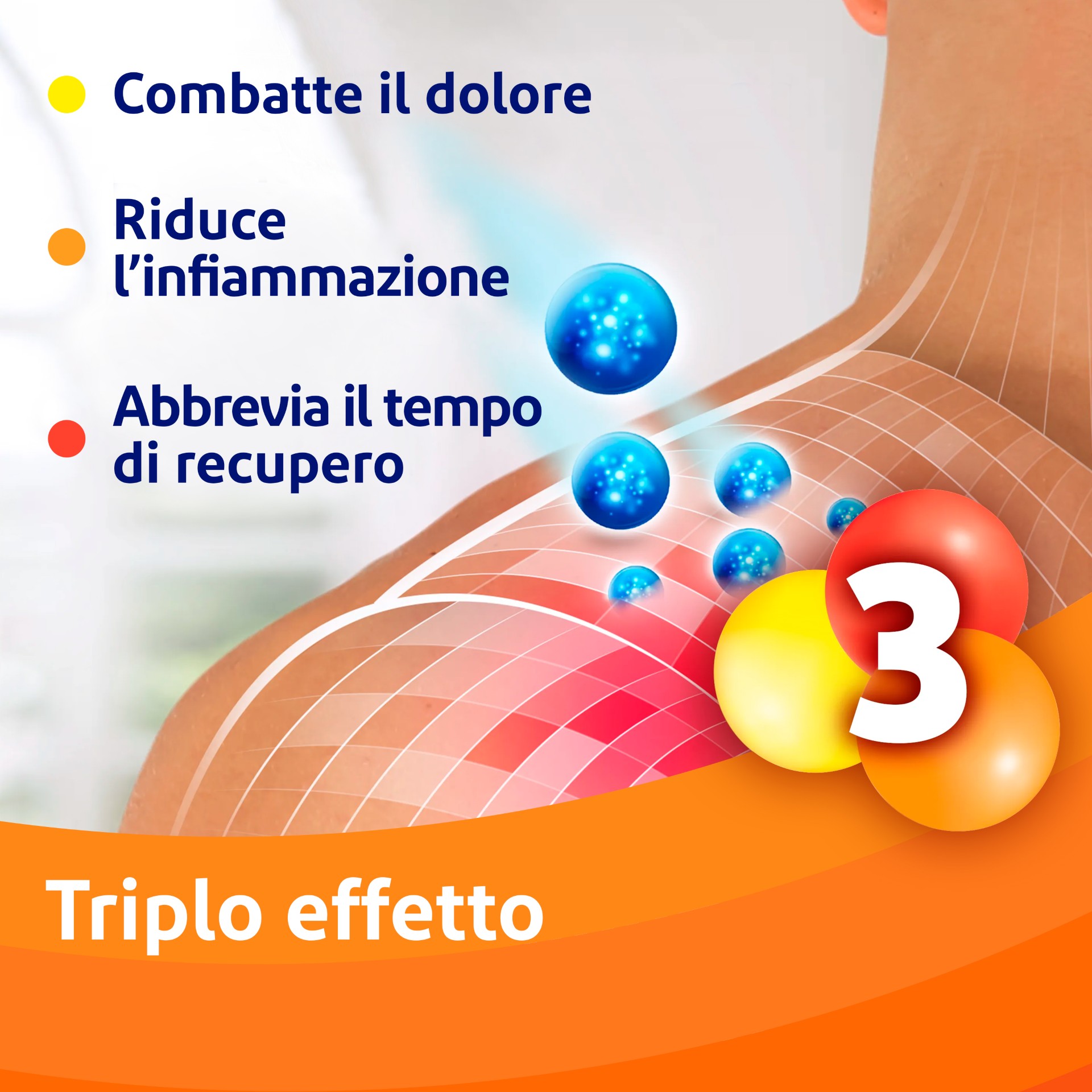 image - 034548204 - VOLTAREN EMULGEL*gel derm 120 g 1% - 4710643_4.jpg
