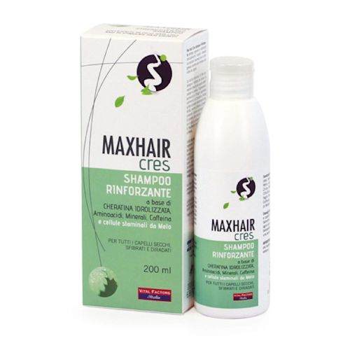 938276348 - MAXHAIR CRES SHAMPOO RINFORZANTE 200 ML - 4773091_1.jpg
