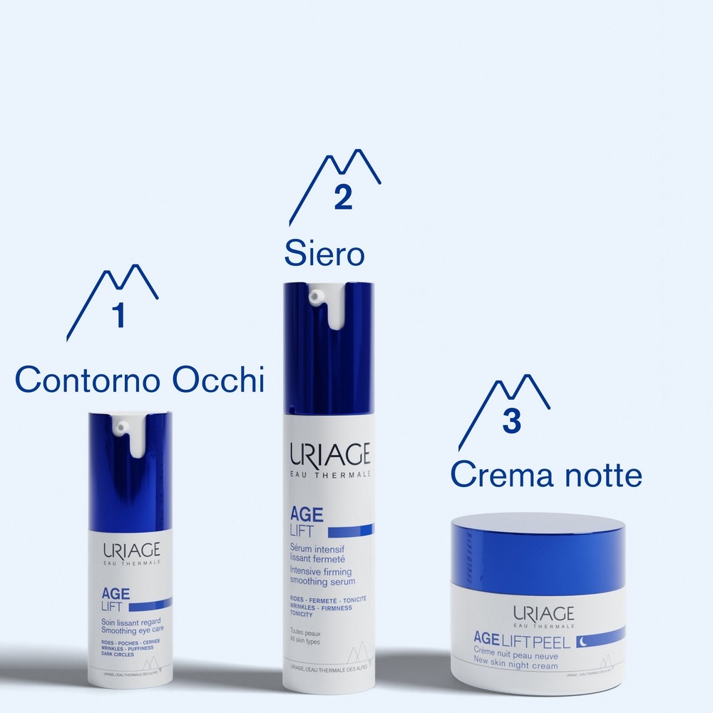 983841471 - AGE LIFT CREMA NOTTE PEELING 50 ML - 4740381_13.JPG