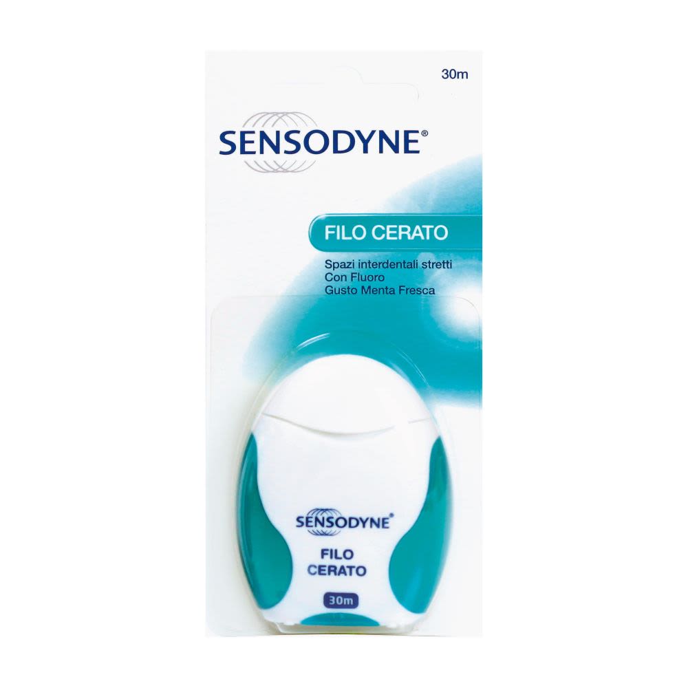 931962536 - SENSODYNE FILO INTERDENTALE CERATO - 4706896_2.jpg
