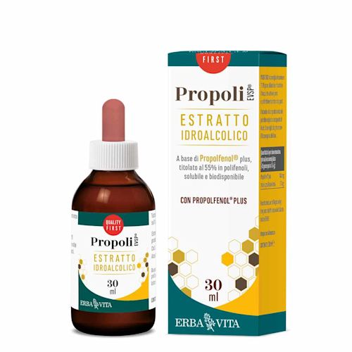 988991333 - PROPOLI EVSP ESTRATTO IDRO NO ALCOOL 30 ML - 4809612_1.jpg