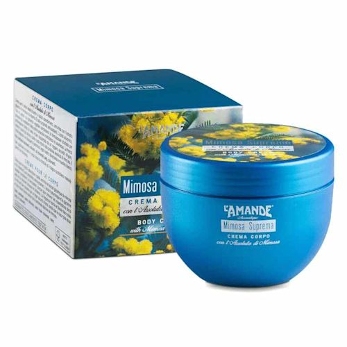 980126864 - L'AMANDE MIMOSA SUPREMA CREMA CORPO 300 ML - 4782758_1.jpg