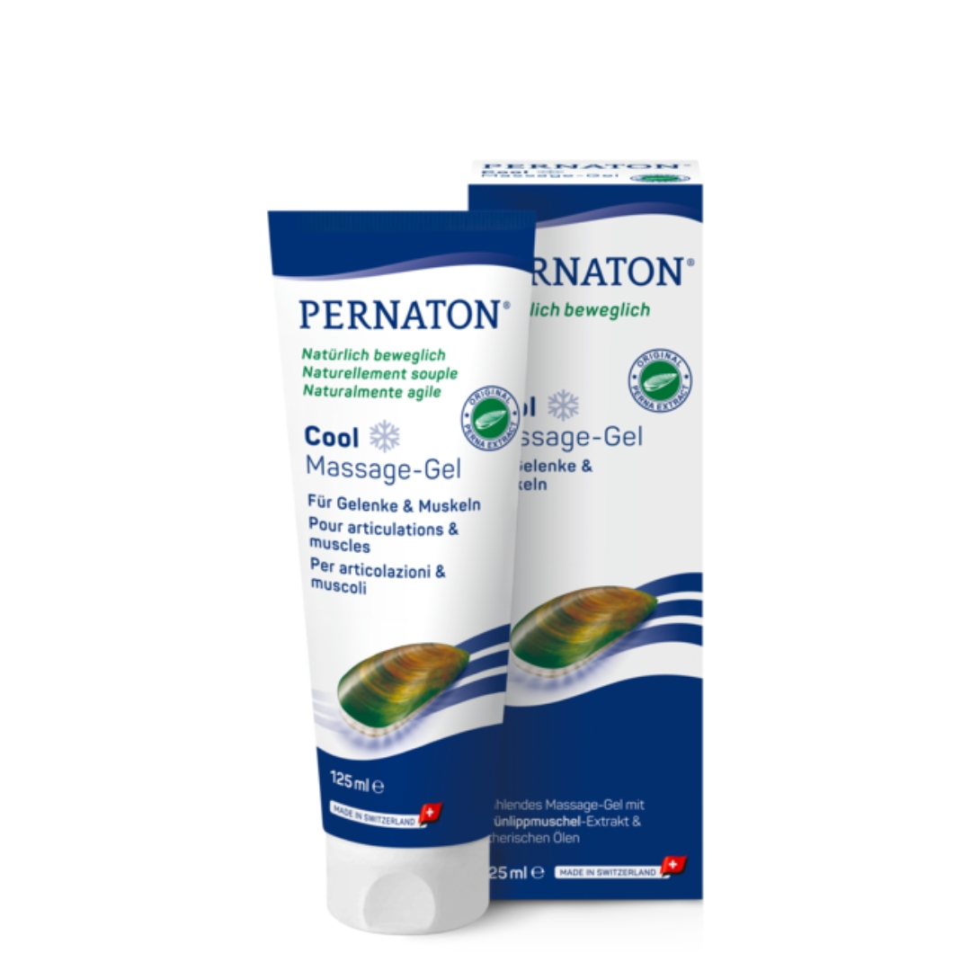 image - 901391793 - PERNATON GEL 125 ML - 4817473_2.jpg