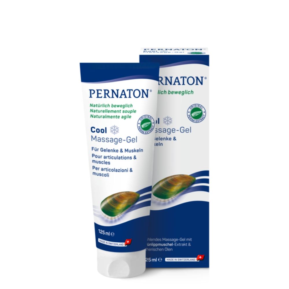 image - 901391793 - PERNATON GEL 125 ML - 4817473_2.jpg