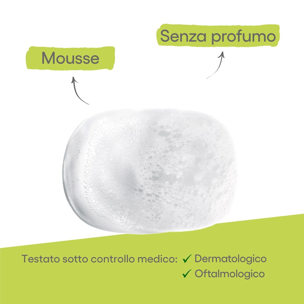 983674817 - ADERMA A-D BIOLOGY SCHIUMA DETERGENTE 150 ML - 4739970_9.jpg