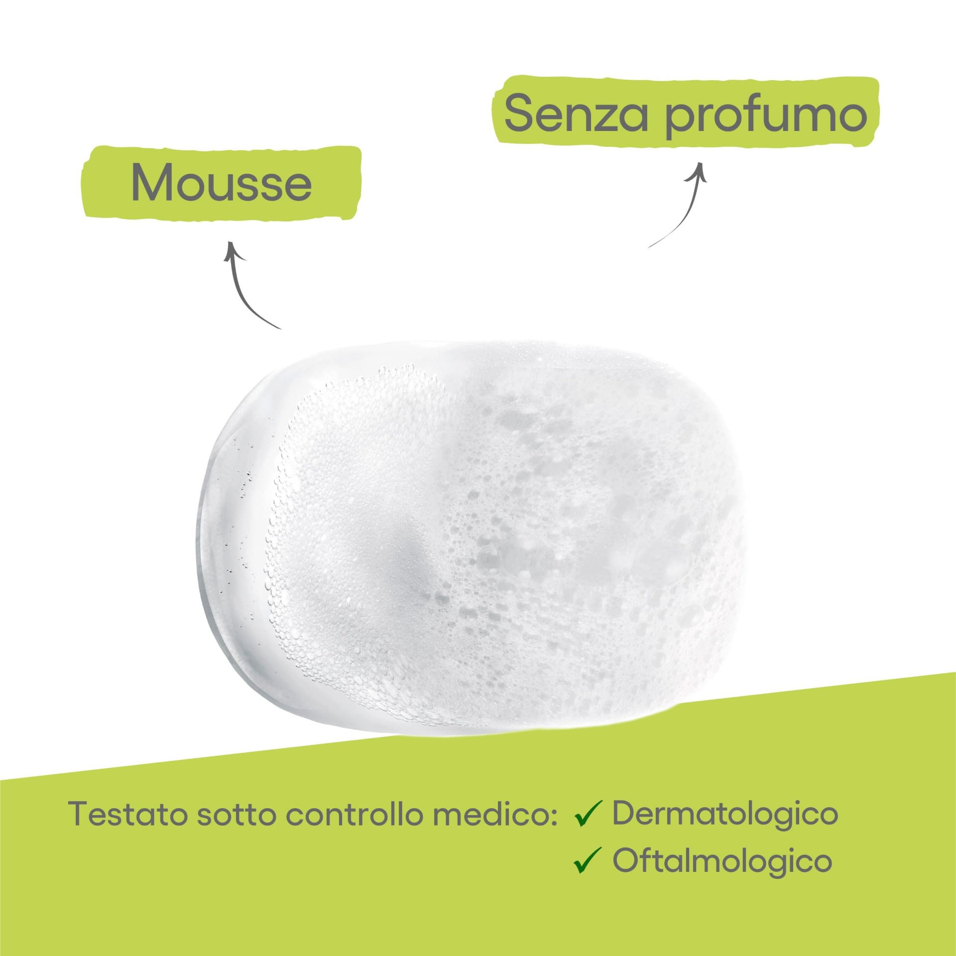 image - 983674817 - ADERMA A-D BIOLOGY SCHIUMA DETERGENTE 150 ML - 4739970_9.jpg