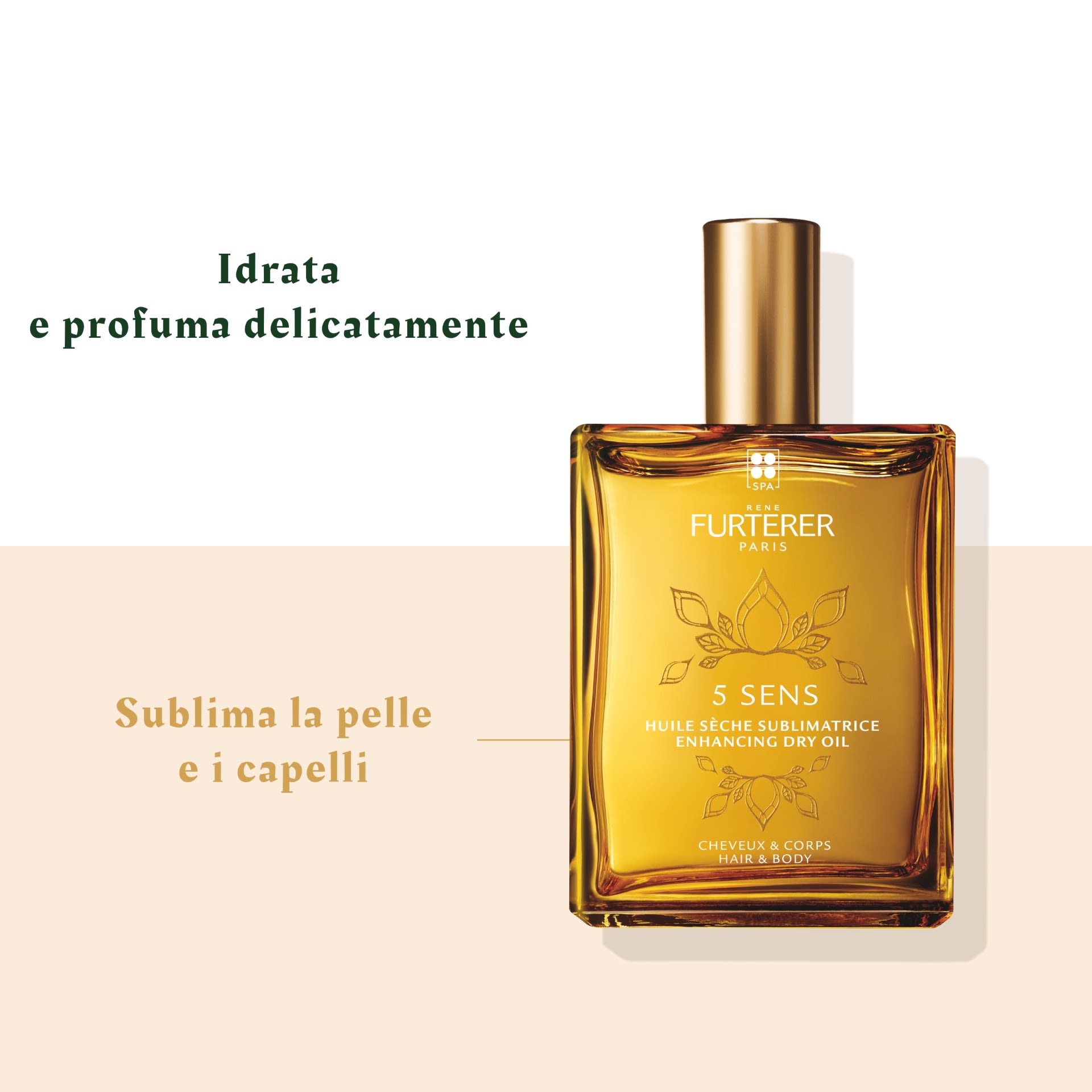 927038253 - RENE FURTERER 5 SENS OLIO 100 ML NP - 4702637_5.jpg