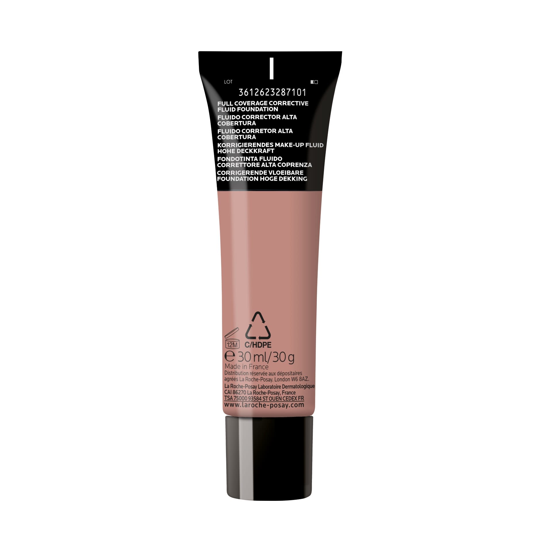 985571254 - TOLERIANE TEINT FLUIDO 12,5 30 ML - 4750556_2.jpg