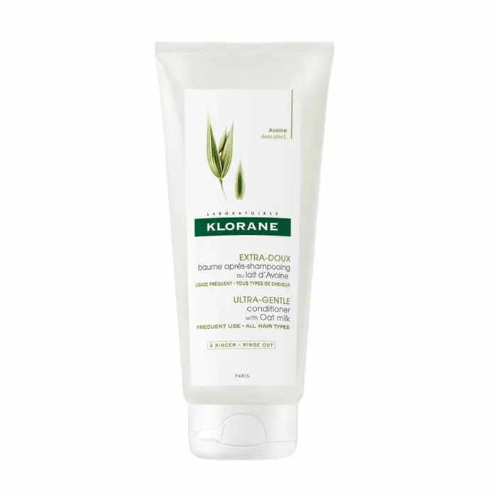 983592585 - KLORANE BALSAMO ALL'AVENA 50 ML - 4739947_2.jpg