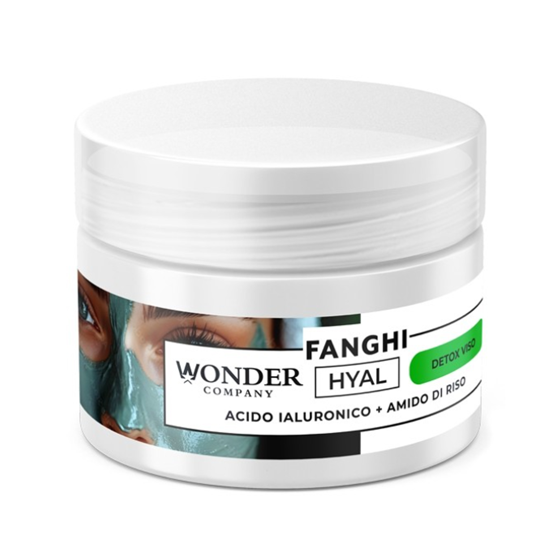 950054914 - Lr Wonder Company Fango Detox Viso 100ml - 4810169_1.jpg