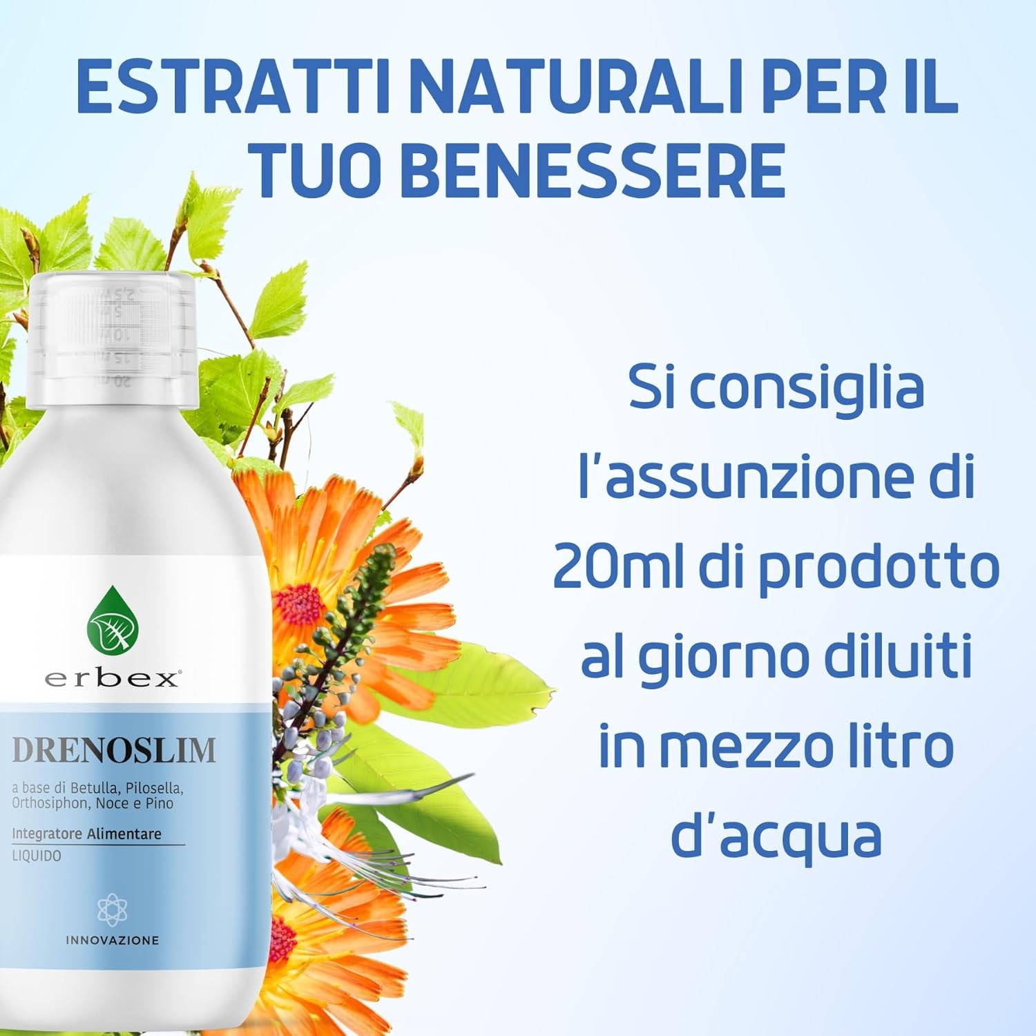 989038575 - DRENOSLIM LIQUIDO 300 ML - 4812853_5.jpg