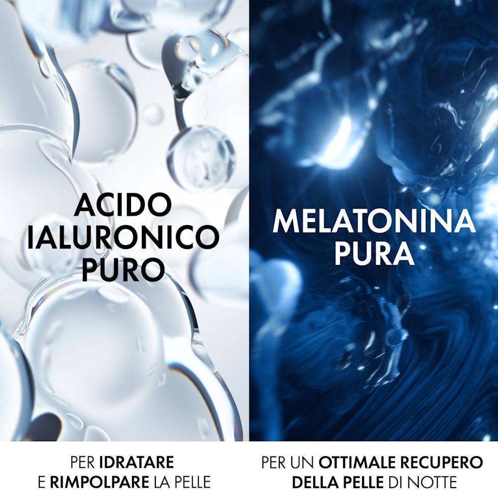 989821451 - MINERAL 89 CREMA NOTTE 50 ML - 4799400_11.jpg