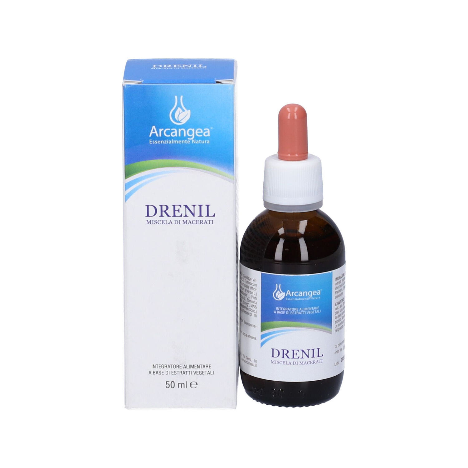 image - 906585171 - Integratore alimentare a base di estratti vegetali, utile per favorire il drenaggio dei liquidi e il fisiologico equilibrio idrico dell&rsquo;organismo. - 4715346_3.jpg