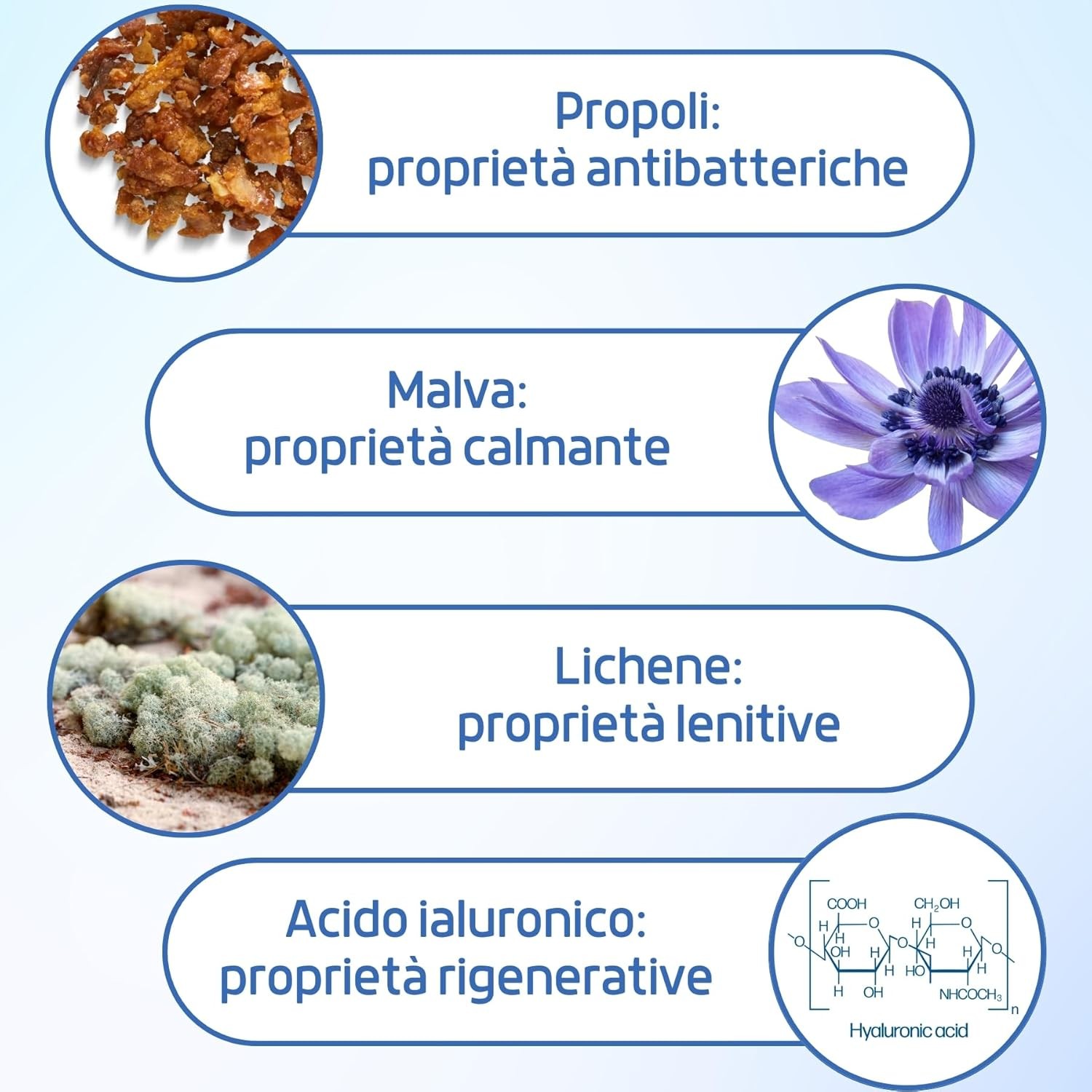 image - 950039507 - SELAGOL 30 ML - 4812856_2.jpg