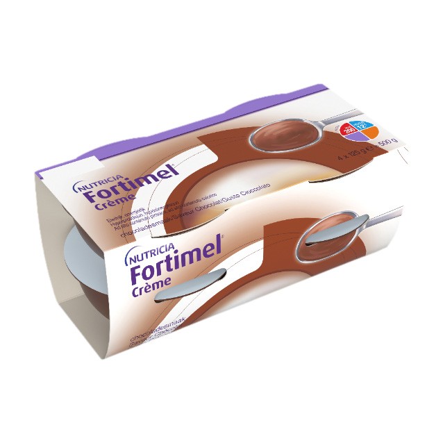 image - 987377330 - FORTIMEL CREME CIOCCOLATO 4 PEZZI DA 125 G - 4838727_3.jpg