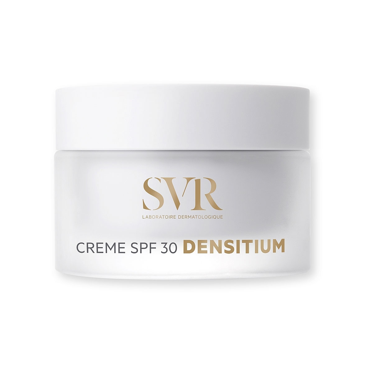 Svr Densitium Crema Antiage Rassodante Idratante SPF 30 50ml